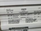 2019 Jayco JAY Flight SLX Camper
