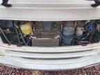 2003 Mirage Coachmen RV