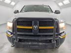 2017 Dodge RAM 2500 ST