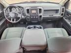2014 Dodge RAM 1500 ST
