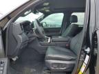 2026 Toyota Tundra TRD PRO HV