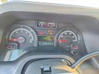 2010 Ford Econoline E350 Super Duty Wagon