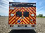 2013 Ford F450 Super Duty Ambulance