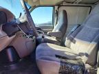 2002 GMC Safari XT Delivery Van
