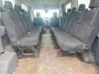 2018 Ford Transit T-350