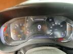 2023 Dodge RAM 1500 Limited
