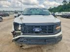 2024 Ford F150 XL