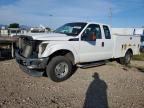 2012 Ford F250 Super Duty