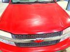 2006 Chevrolet Colorado