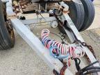1996 Unknown 16 Foot 1996 Silver Eagle Trailer Dolly