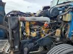 2004 Peterbilt 385 Semi Truck