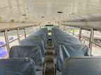 2014 Blue Bird School Bus / Transit Bus