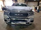 2019 Dodge RAM 1500 Limited