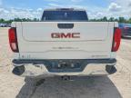 2022 GMC Sierra K1500 SLE