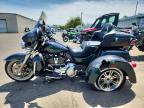 2021 Harley-Davidson Flhtcutg