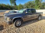 2004 Dodge Dakota Quad Sport