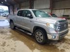 2018 Toyota Tundra 1794 Edition