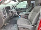 2021 Chevrolet Silverado C1500 LT