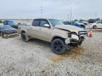 2004 Toyota Tundra Double Cab SR5