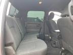 2024 Dodge RAM 3500 Trad