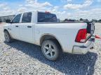 2017 Dodge RAM 1500 ST