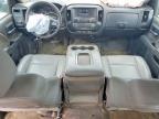 2016 Chevrolet Silverado C2500 Heavy Duty