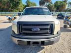 2013 Ford F150