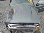 1992 Toyota Pickup Deluxe