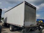 2018 Frht - Freightliner 2018 Freightliner Business Class M2 BOX Truck