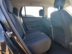 2011 GMC Terrain sle