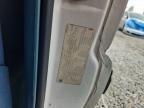 1994 Chevrolet S Truck S10