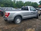 2022 Ford F150