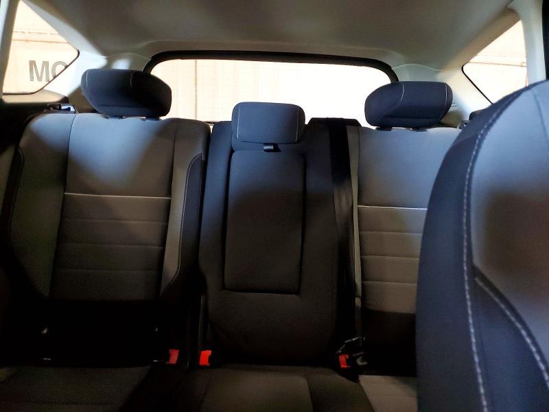 2013 Ford C-max se