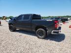 2019 Chevrolet Silverado K1500 LT