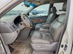 2007 Toyt Sienna