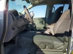 2016 Nissan Frontier Desert Runner