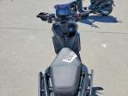 2024 Other Automobile Kaitong