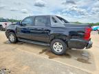 2007 Chevrolet Avalanche C1500