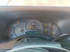 2003 GMC Sierra K1500 Heavy Duty