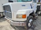 1995 Ford LTS9000 Rollback TOW Truck