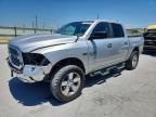 2014 Dodge RAM 1500 SLT