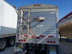 2021 Timpte Grain Trailer