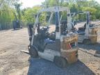 2014 Unicariers 2014 Unicarriers Forklift