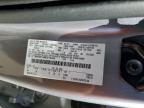 2021 Ford F350 Super Duty