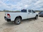 2020 Dodge RAM 3500 Tradesman