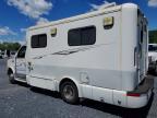 2009 Ford E350 RV