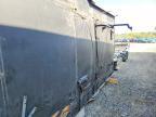 2013 Canterbury Recreational Vehicle (RV)