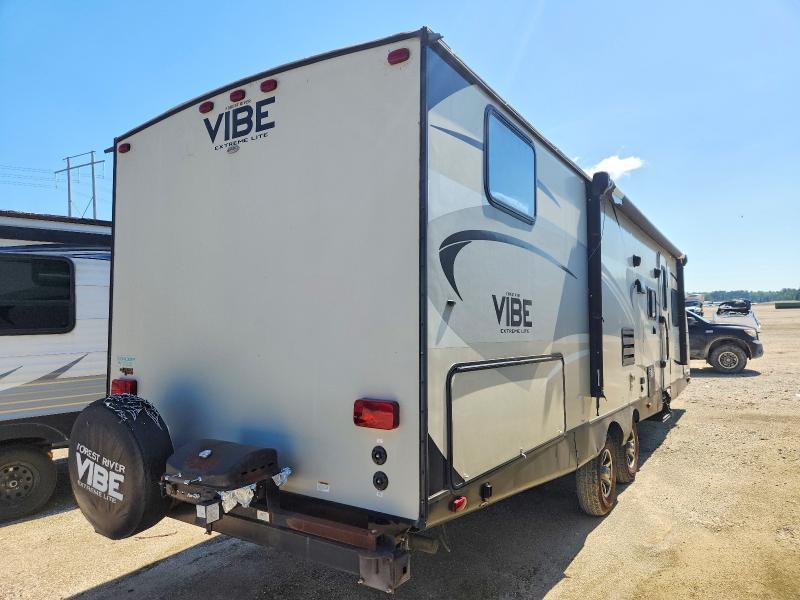 2017 Vb By Frst M-315 Extr