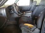 2003 Chevrolet Avalanche K1500