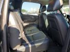 2013 Chevrolet Avalanche LT